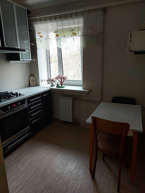 Сдам 1 к кв. ст.м Армейская,Новые Дома Харьков - изображение 3