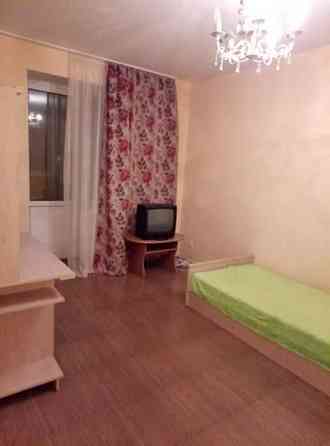 Оренда 1к.кввртиои в Буча Квартал Буча