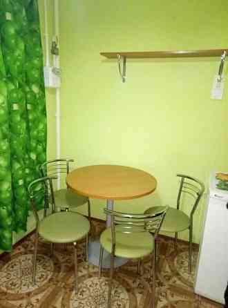 Оренда 1к.кввртиои в Буча Квартал Буча