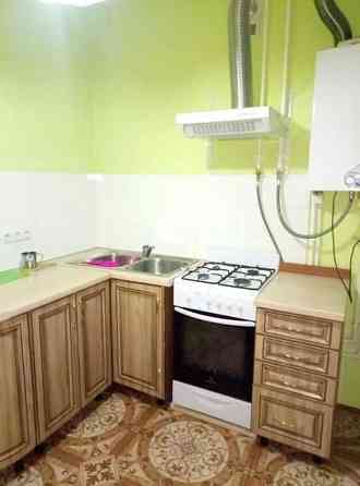 Оренда 1к.кввртиои в Буча Квартал Буча