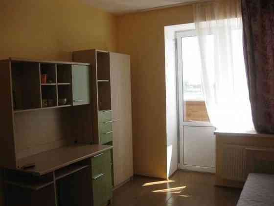 Оренда 1к.кввртиои в Буча Квартал Буча