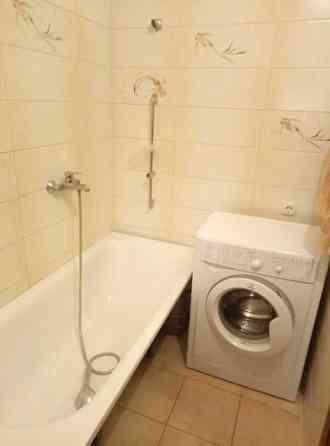 Оренда 1к.кввртиои в Буча Квартал Буча