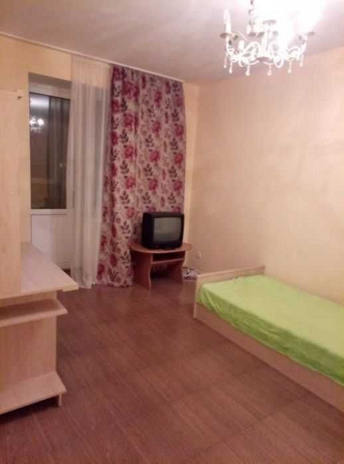 Оренда 1к.кввртиои в Буча Квартал Буча - зображення 5