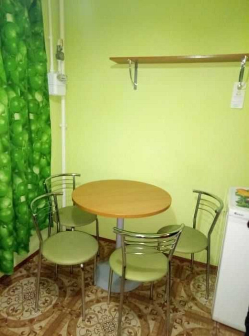 Оренда 1к.кввртиои в Буча Квартал Буча - зображення 3