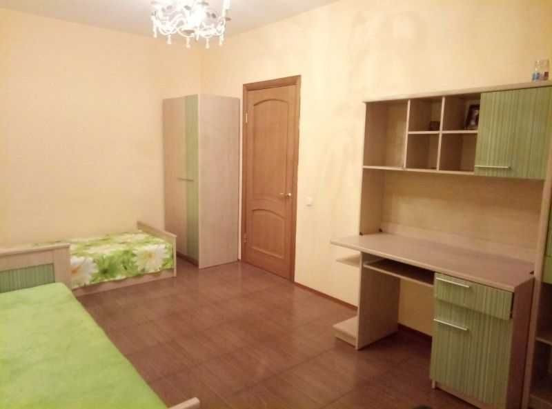 Оренда 1к.кввртиои в Буча Квартал Буча - зображення 2