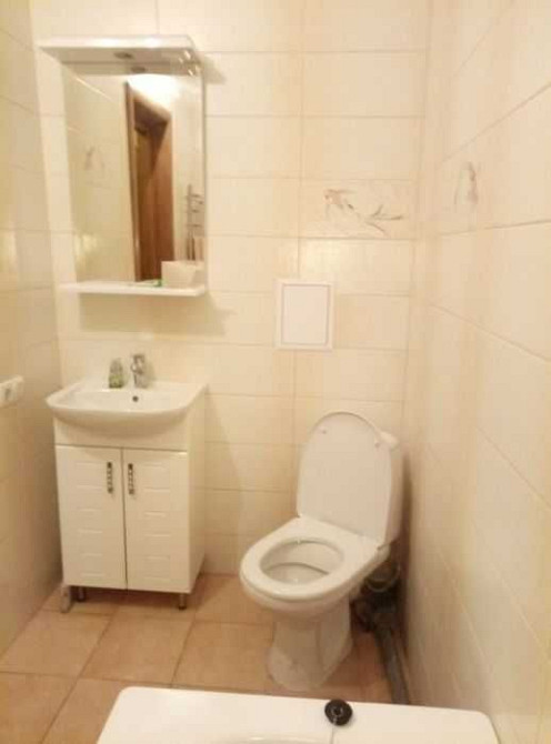 Оренда 1к.кввртиои в Буча Квартал Буча - зображення 7