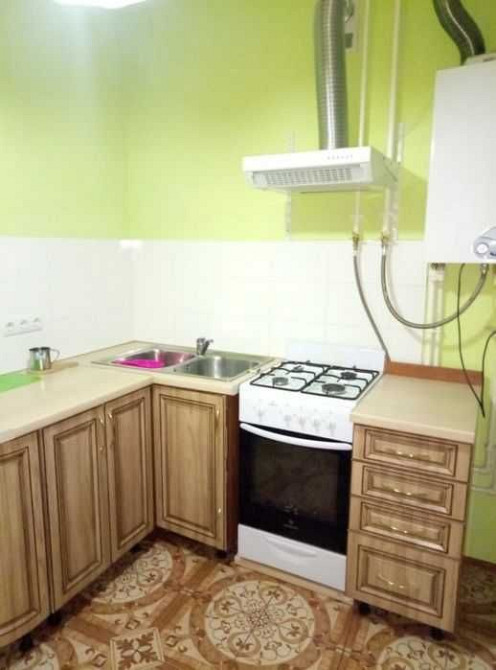 Оренда 1к.кввртиои в Буча Квартал Буча - зображення 4