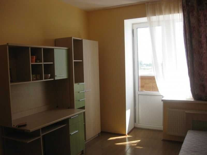 Оренда 1к.кввртиои в Буча Квартал Буча - зображення 1