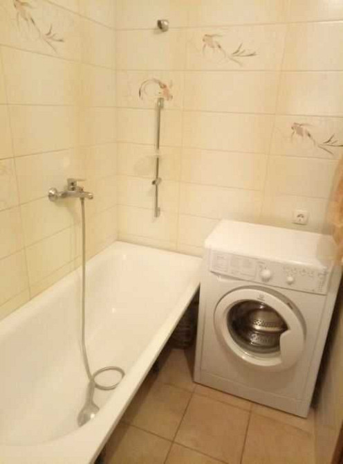 Оренда 1к.кввртиои в Буча Квартал Буча - зображення 6