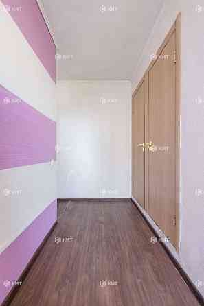 2к 47м2 Павлове Поле (Павлово Поле, м. 23 Августа, Старицкого 9)128363 Харьков