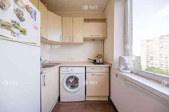 2к 47м2 Павлове Поле (Павлово Поле, м. 23 Августа, Старицкого 9)128363 Харьков