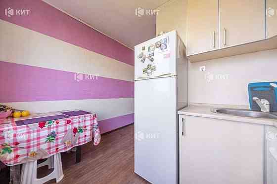 2к 47м2 Павлове Поле (Павлово Поле, м. 23 Августа, Старицкого 9)128363 Харьков