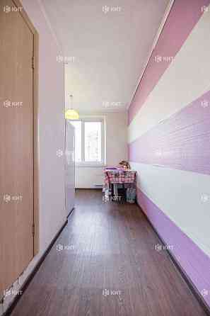 2к 47м2 Павлове Поле (Павлово Поле, м. 23 Августа, Старицкого 9)128363 Харьков