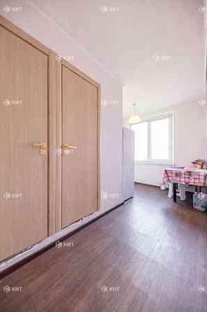 2к 47м2 Павлове Поле (Павлово Поле, м. 23 Августа, Старицкого 9)128363 Харьков