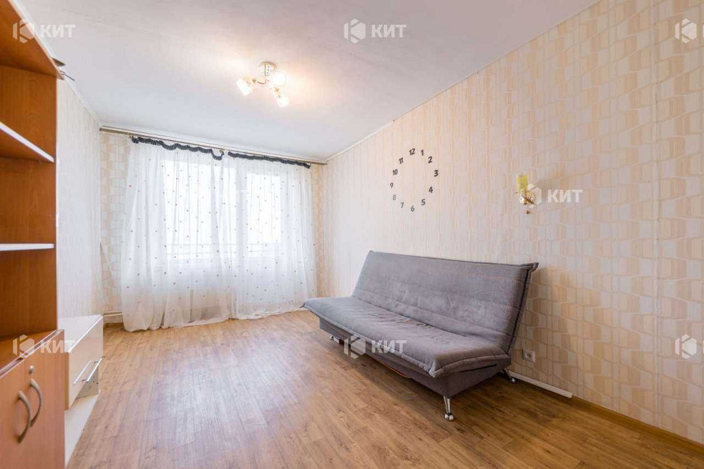 2к 47м2 Павлове Поле (Павлово Поле, м. 23 Августа, Старицкого 9)128363 Харьков - изображение 7