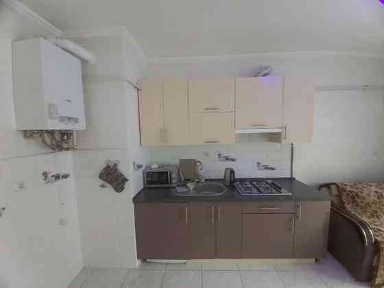 Оренда квартири 1кімнатна новобудова ( центр)вул Стуса Львов