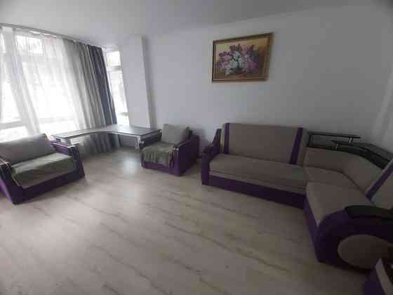 Оренда квартири 1кімнатна новобудова ( центр)вул Стуса Львов