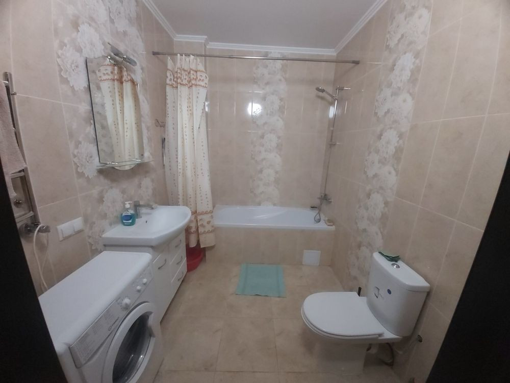 Оренда квартири 1кімнатна новобудова ( центр)вул Стуса Львов - изображение 7