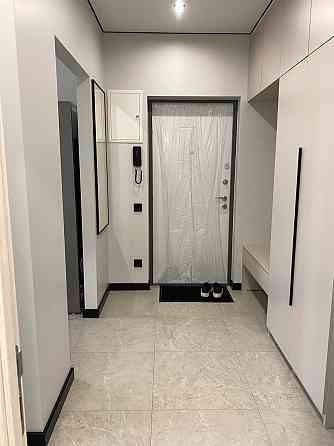 Оренда 1кімнатної квартири в ЖК Леополь Таун, вул. Стрийська 111 е Львов