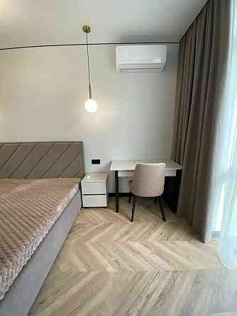 Оренда 1кімнатної квартири в ЖК Леополь Таун, вул. Стрийська 111 е Львов