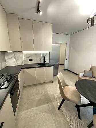 Оренда 1кімнатної квартири в ЖК Леополь Таун, вул. Стрийська 111 е Львов