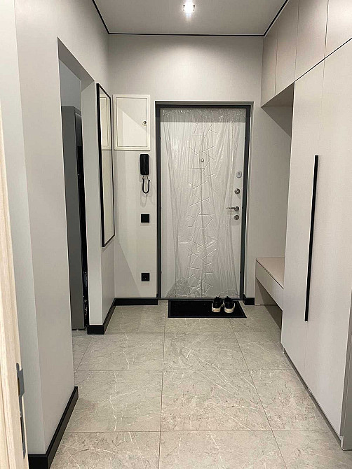 Оренда 1кімнатної квартири в ЖК Леополь Таун, вул. Стрийська 111 е Львів - зображення 4