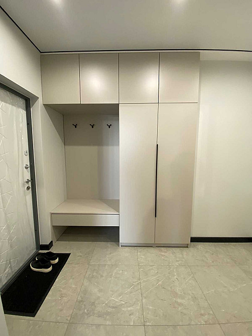 Оренда 1кімнатної квартири в ЖК Леополь Таун, вул. Стрийська 111 е Львів - зображення 6