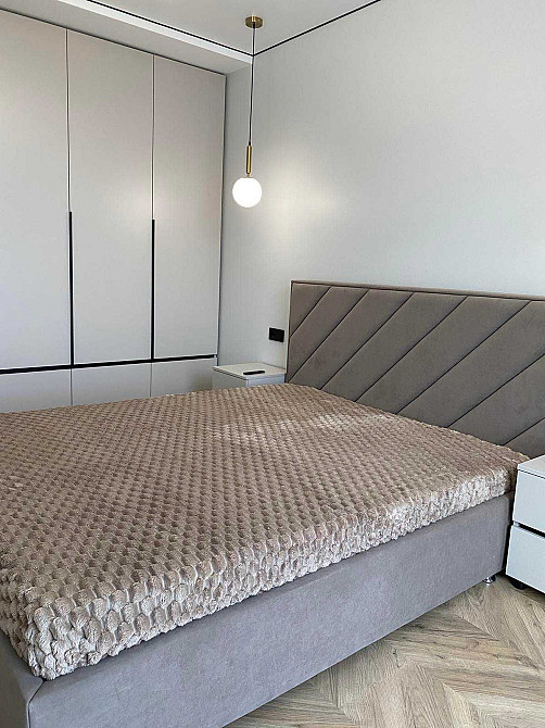 Оренда 1кімнатної квартири в ЖК Леополь Таун, вул. Стрийська 111 е Львів - зображення 8