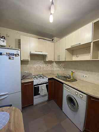 Аренда 1 комн. кв. Героев  Труда рядом Гиршир. Харьков