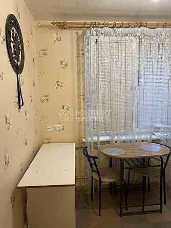 Аренда 1 комн. кв. Героев  Труда рядом Гиршир. Харьков