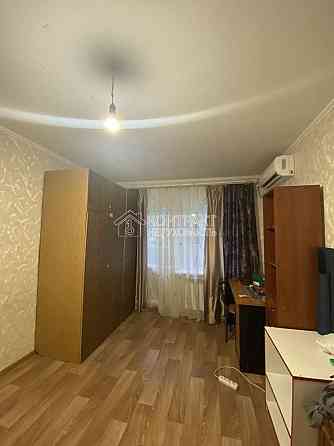 Аренда 1 комн. кв. Героев  Труда рядом Гиршир. Харьков