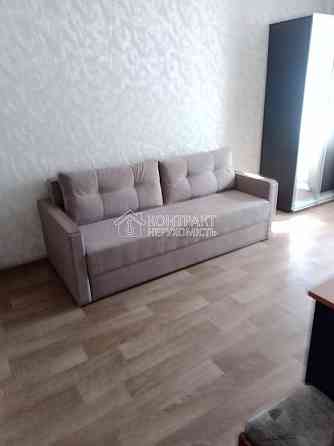 Аренда 1 комн. кв. Героев  Труда рядом Гиршир. Харьков