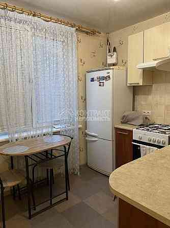 Аренда 1 комн. кв. Героев  Труда рядом Гиршир. Харьков