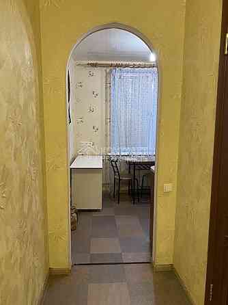 Аренда 1 комн. кв. Героев  Труда рядом Гиршир. Харьков