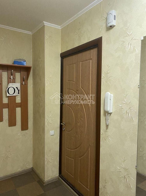 Аренда 1 комн. кв. Героев  Труда рядом Гиршир. Харьков - изображение 8