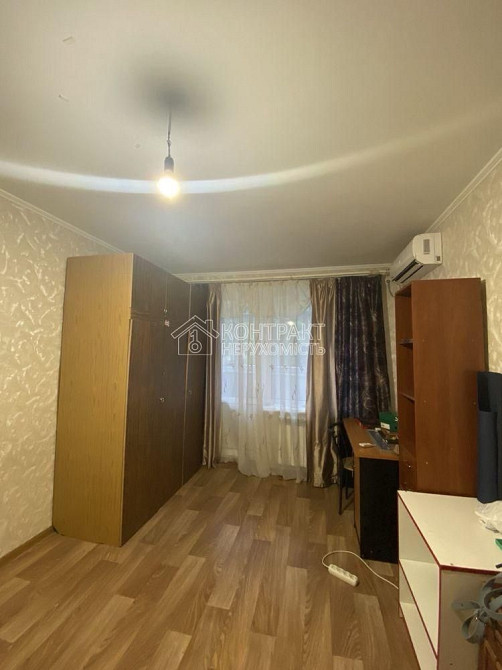 Аренда 1 комн. кв. Героев  Труда рядом Гиршир. Харьков - изображение 5