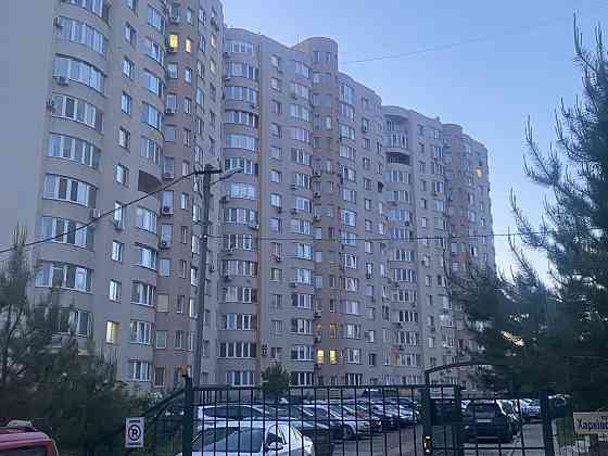 Сдам 1 комнатную на Харьковской 3/1. Сумы