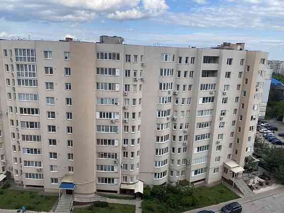 Сдам 1 комнатную на Харьковской 3/1. Сумы