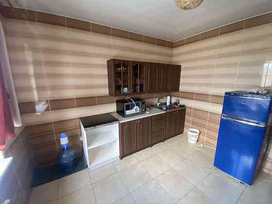 Сдам 1 комнатную на Харьковской 3/1. Сумы