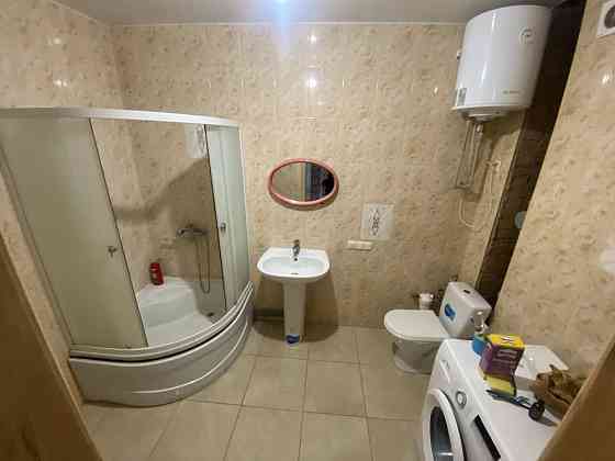 Сдам 1 комнатную на Харьковской 3/1. Сумы