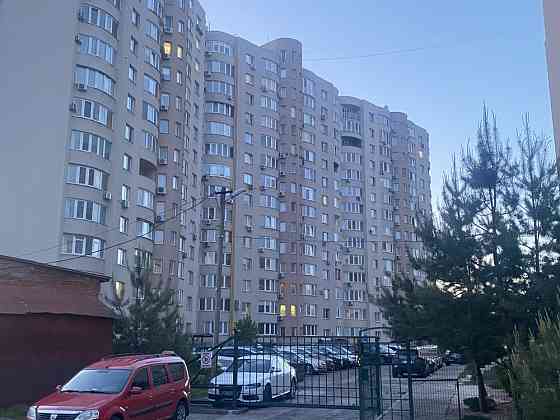 Сдам 1 комнатную на Харьковской 3/1. Сумы