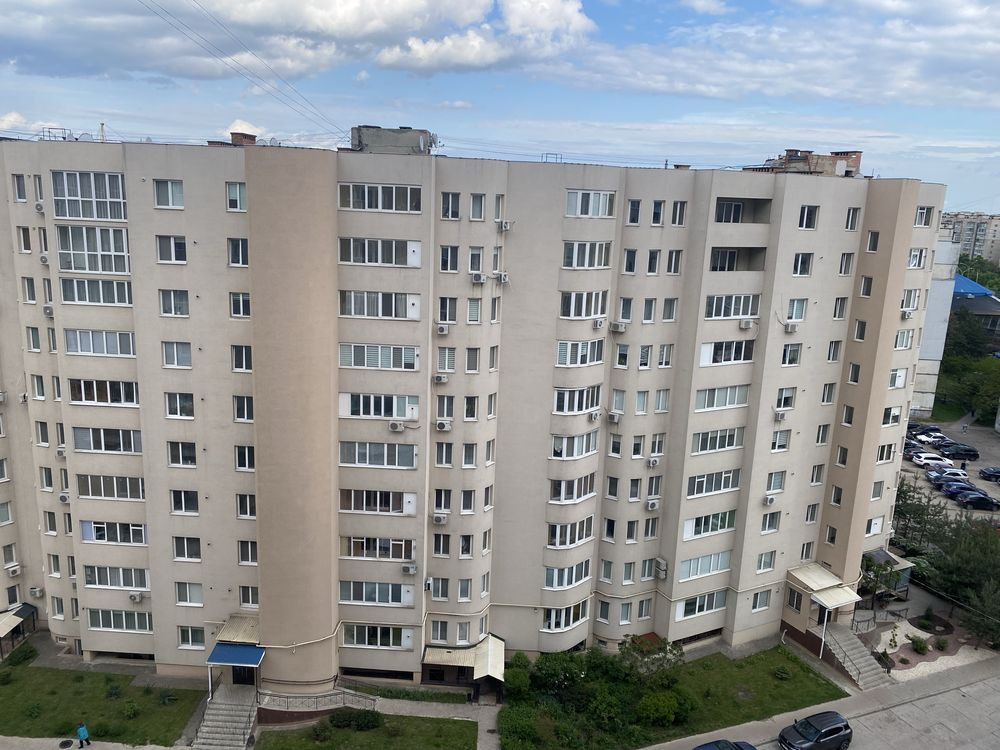 Сдам 1 комнатную на Харьковской 3/1. Сумы - изображение 3