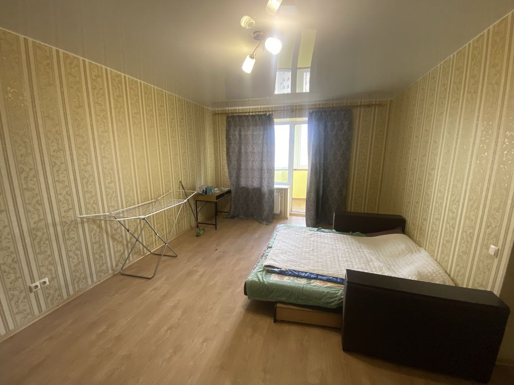 Сдам 1 комнатную на Харьковской 3/1. Сумы - изображение 7