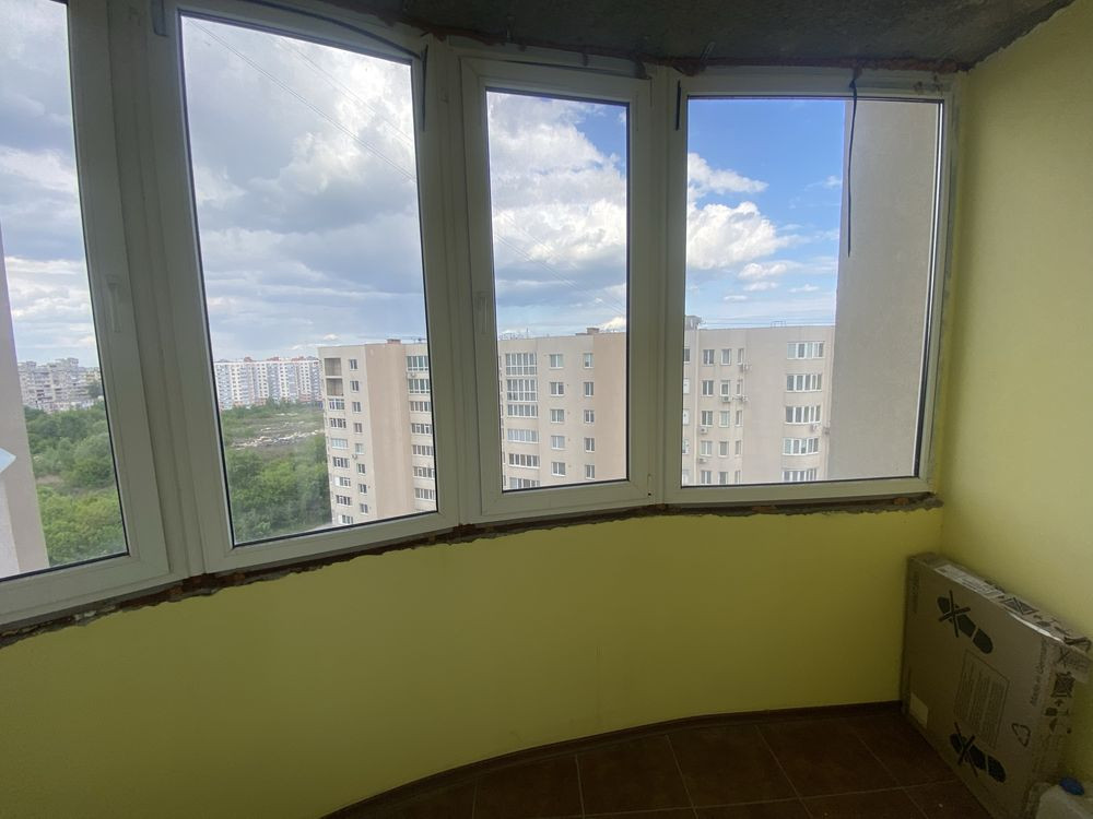 Сдам 1 комнатную на Харьковской 3/1. Сумы - изображение 8