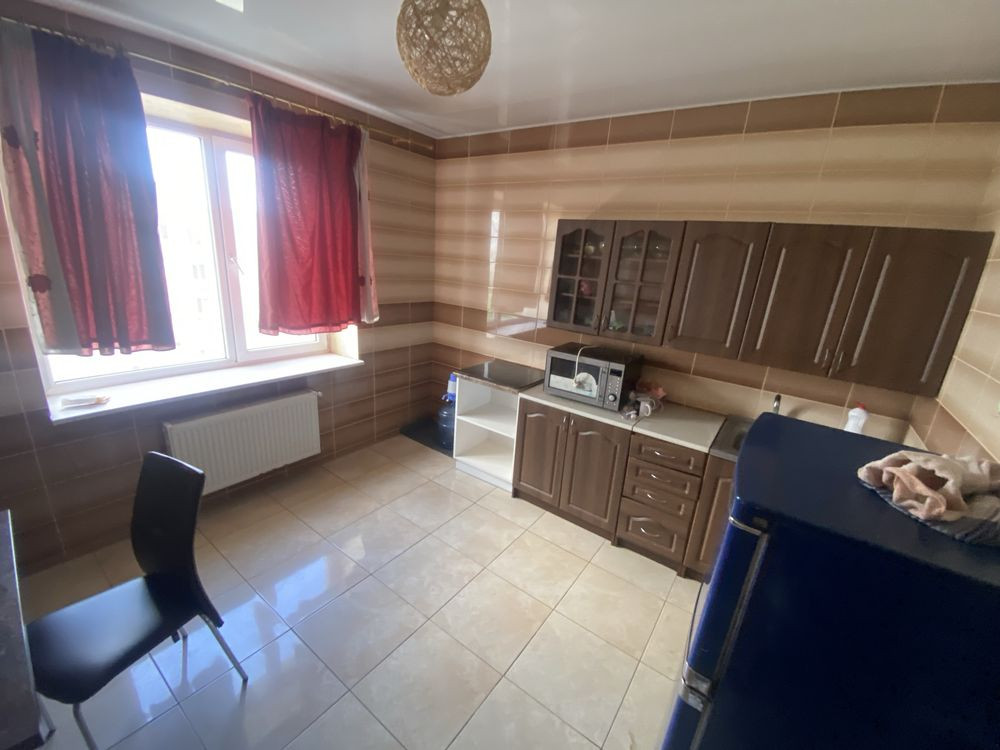 Сдам 1 комнатную на Харьковской 3/1. Сумы - изображение 4