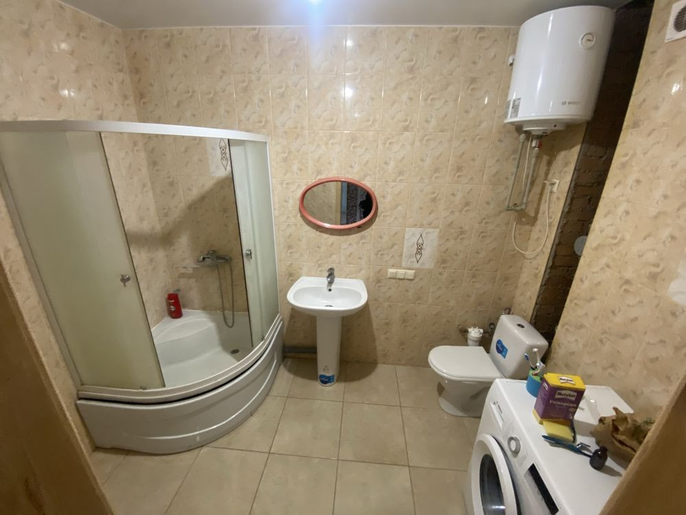 Сдам 1 комнатную на Харьковской 3/1. Сумы - изображение 5