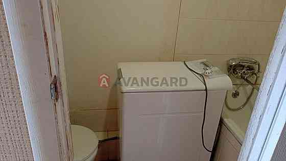 1 кімн. Пражська 17 Стара Дарниця Дніпровський район Киев