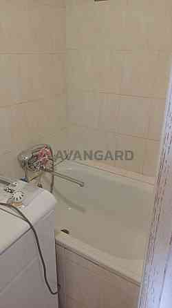 1 кімн. Пражська 17 Стара Дарниця Дніпровський район Киев