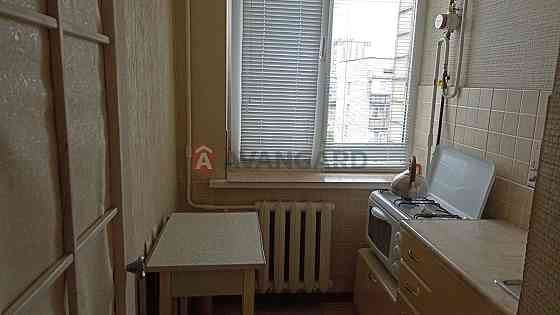 1 кімн. Пражська 17 Стара Дарниця Дніпровський район Киев