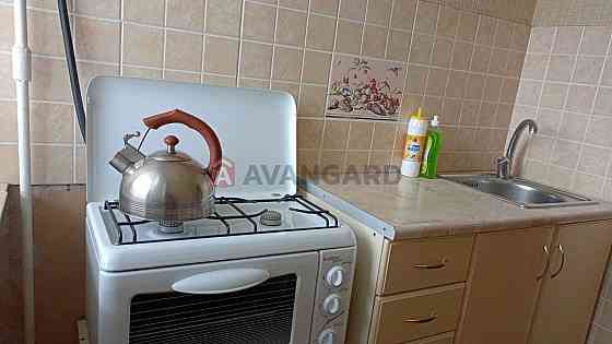 1 кімн. Пражська 17 Стара Дарниця Дніпровський район Киев